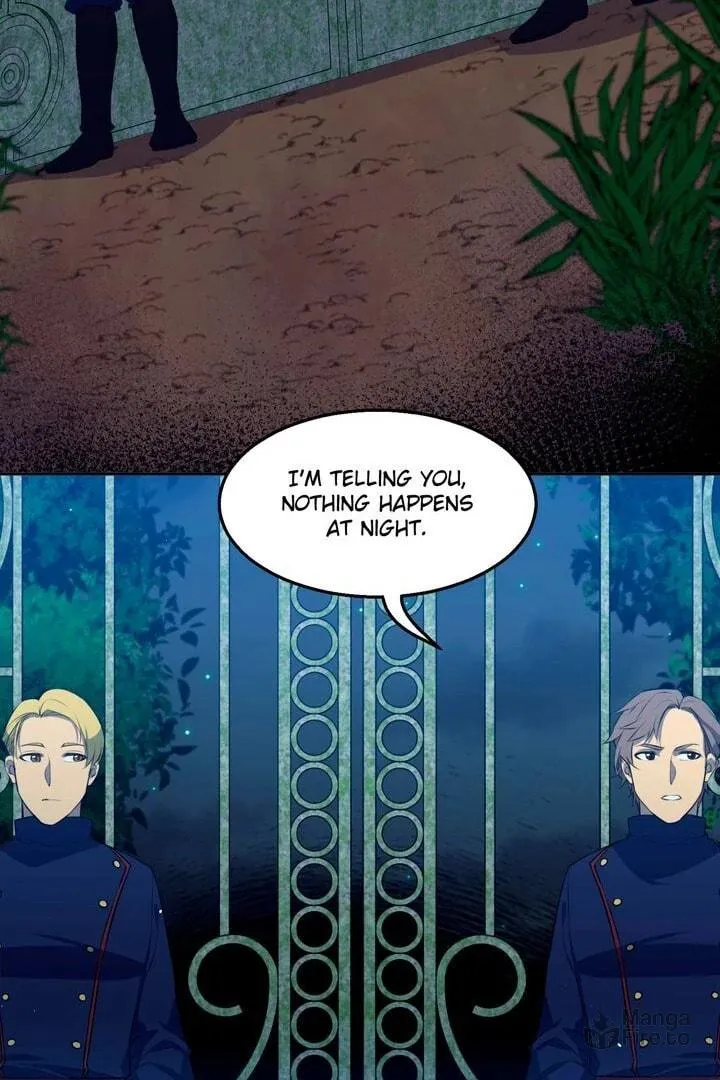 Read The Stand In King chapter 9 image 2 on Lezhin