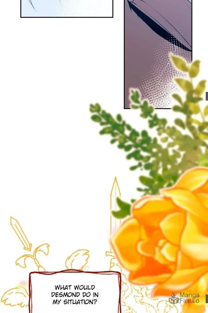 Read The Stand In King chapter 9 image 20 on Lezhin