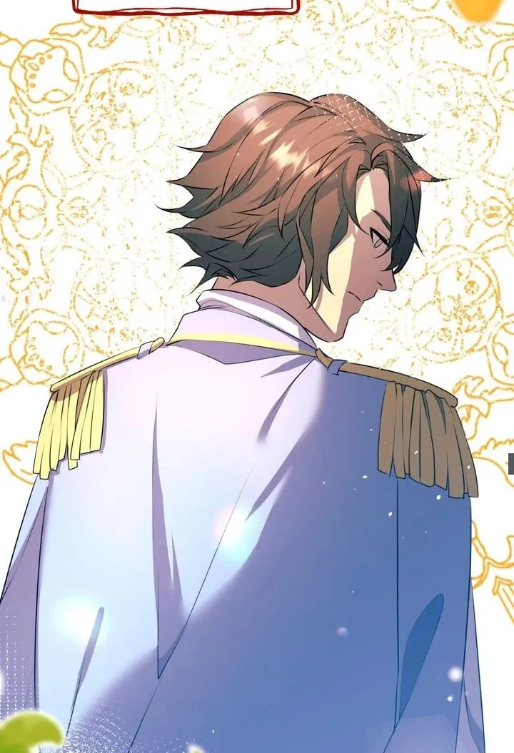 Read The Stand In King chapter 9 image 21 on Lezhin
