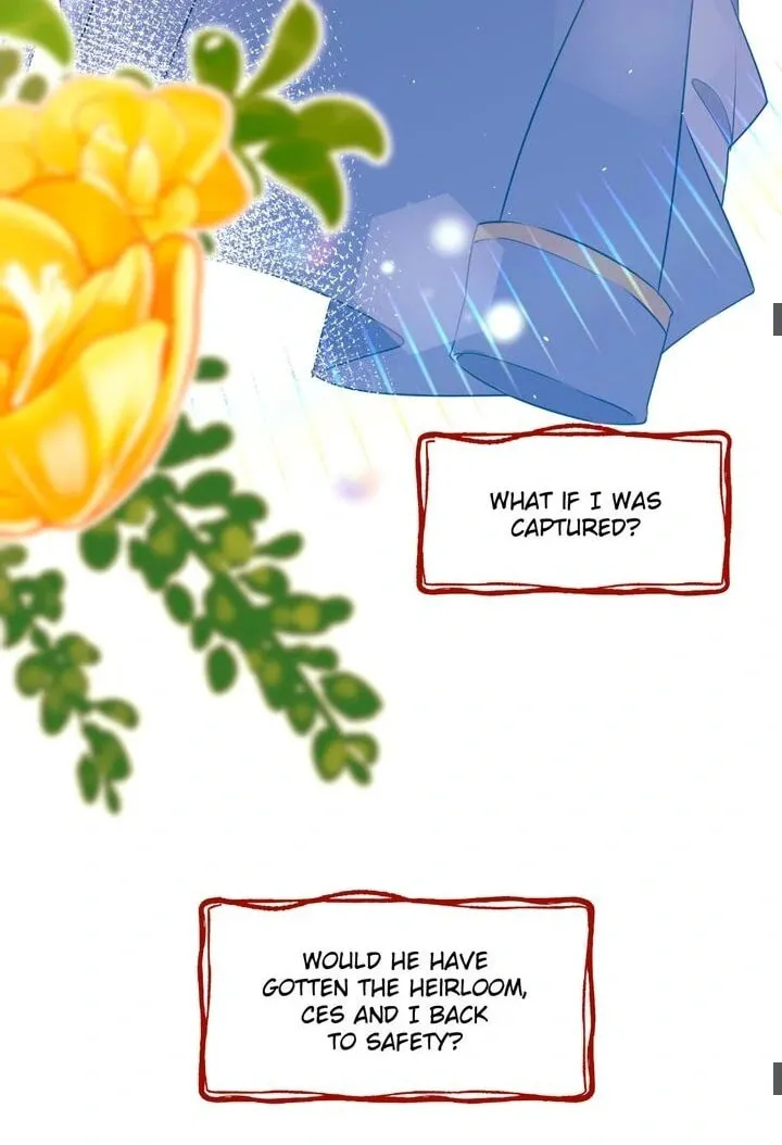 Read The Stand In King chapter 9 image 22 on Lezhin