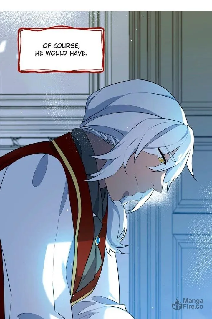 Read The Stand In King chapter 9 image 23 on Lezhin