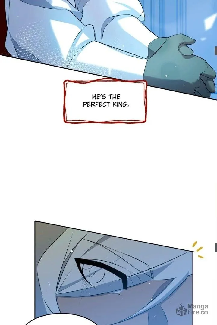 Read The Stand In King chapter 9 image 24 on Lezhin