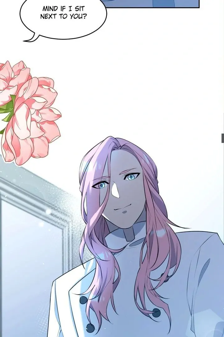 Read The Stand In King chapter 9 image 25 on Lezhin