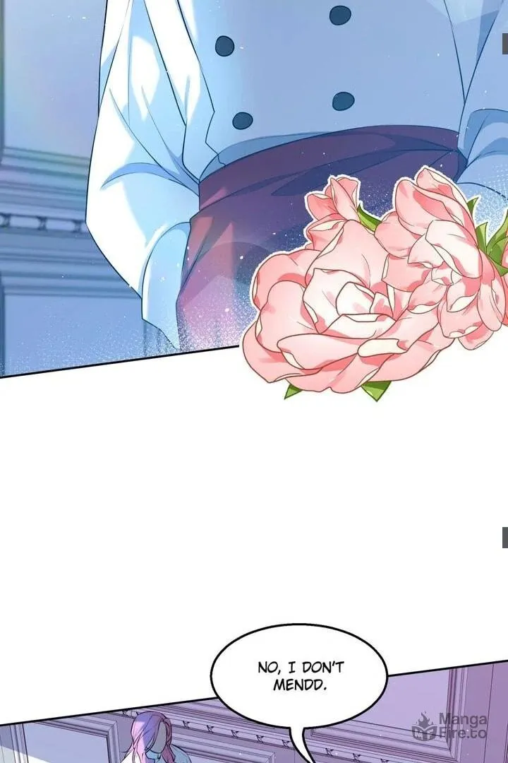Read The Stand In King chapter 9 image 26 on Lezhin