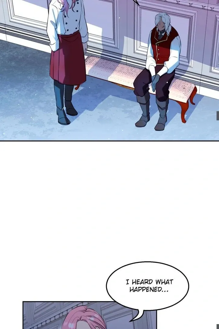 Read The Stand In King chapter 9 image 27 on Lezhin