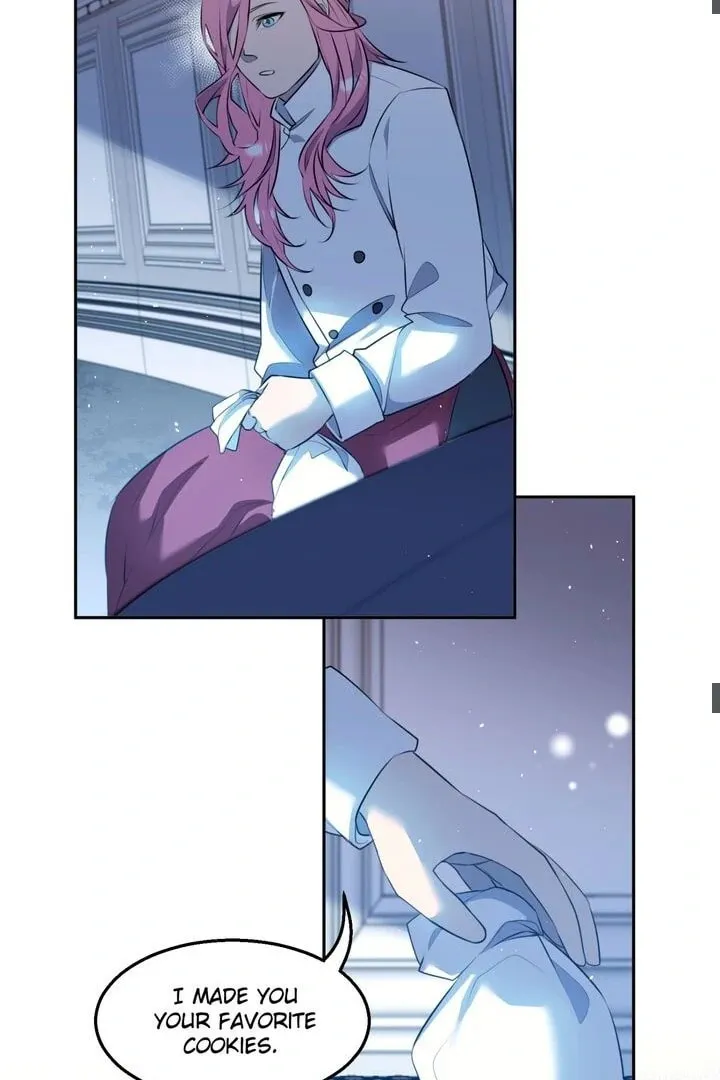 Read The Stand In King chapter 9 image 28 on Lezhin