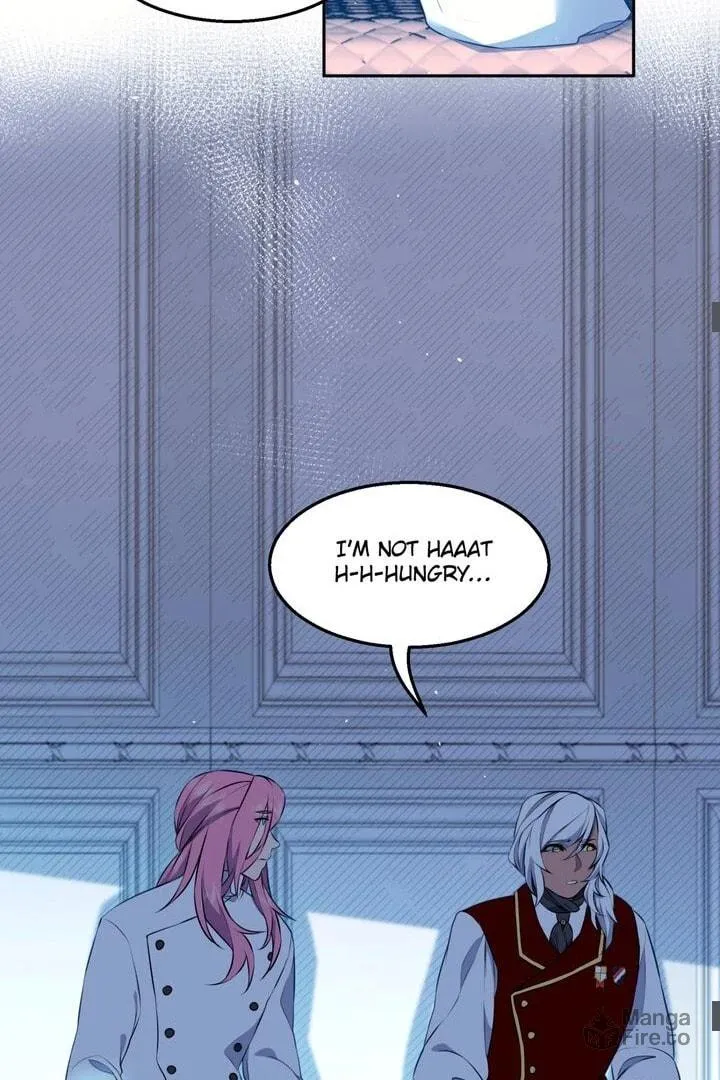 Read The Stand In King chapter 9 image 29 on Lezhin