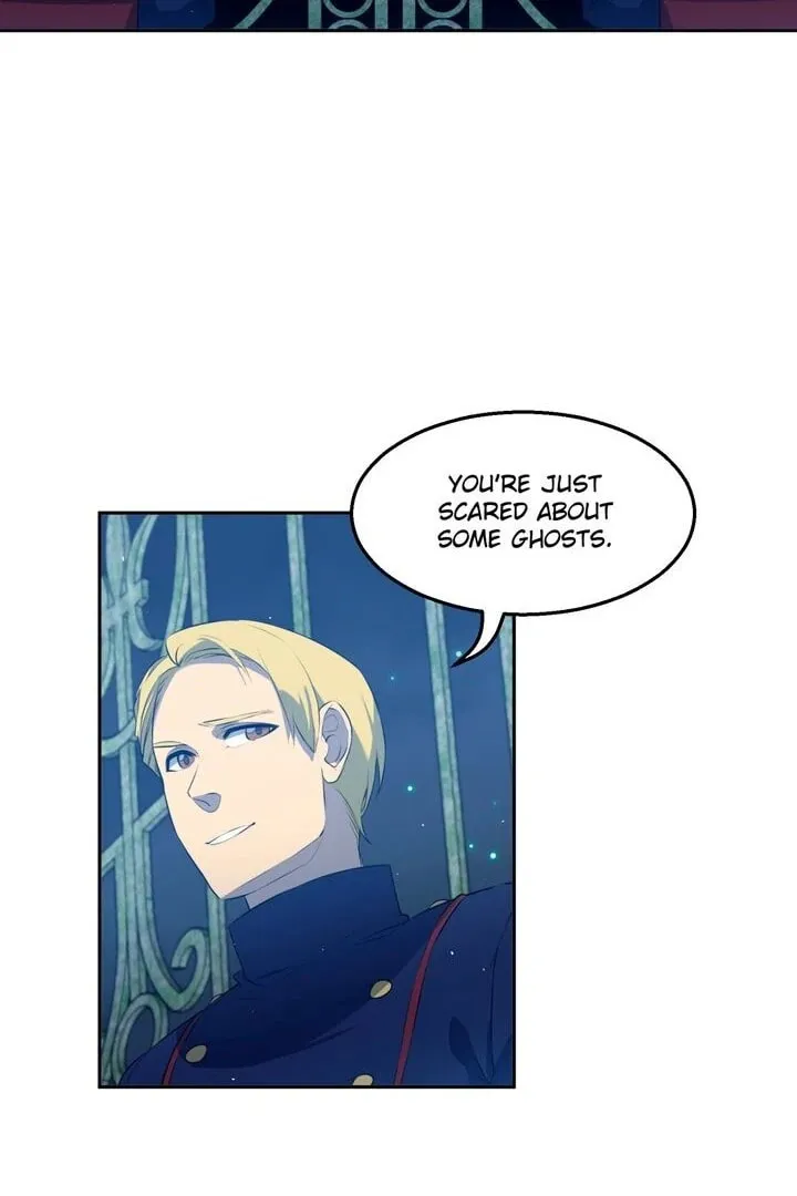 Read The Stand In King chapter 9 image 3 on Lezhin
