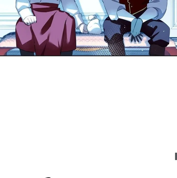 Read The Stand In King chapter 9 image 30 on Lezhin