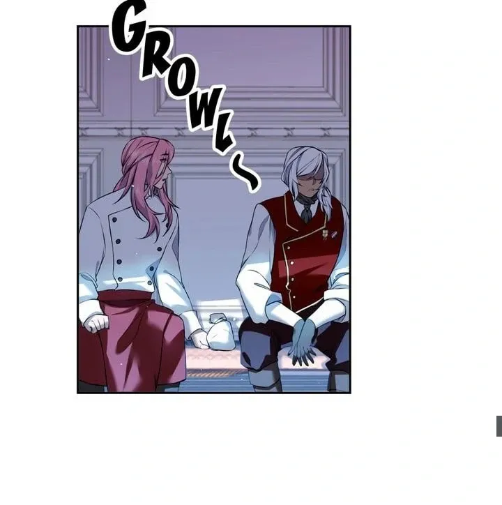 Read The Stand In King chapter 9 image 31 on Lezhin