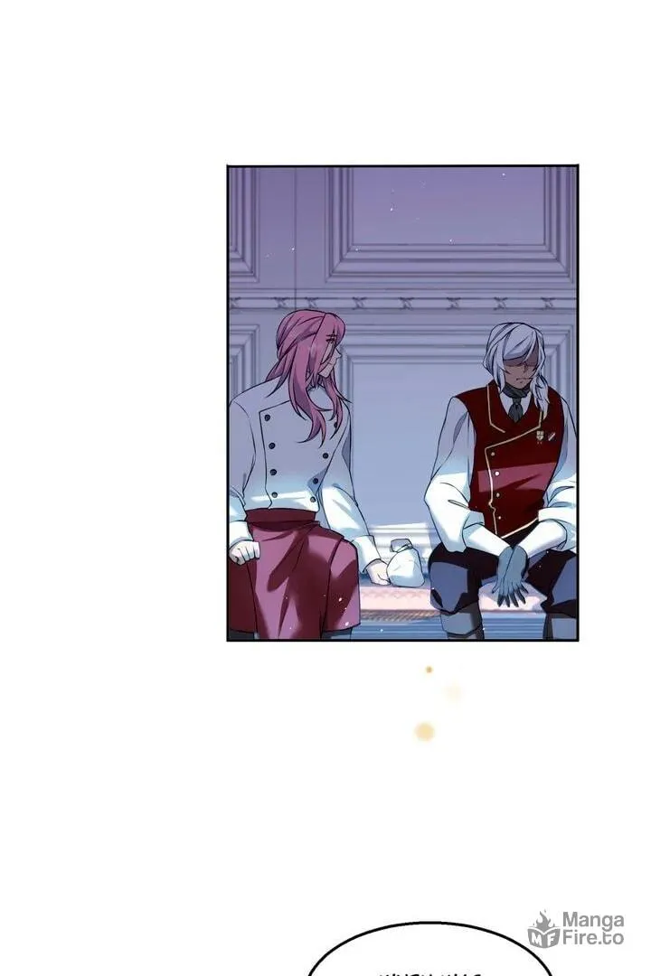 Read The Stand In King chapter 9 image 32 on Lezhin