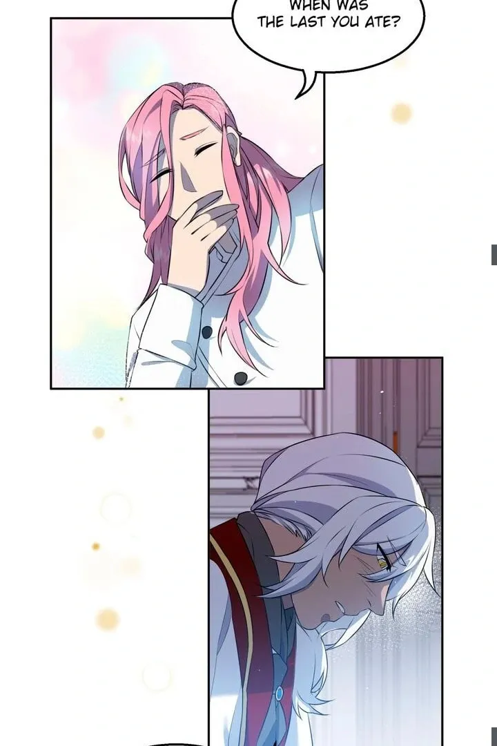 Read The Stand In King chapter 9 image 33 on Lezhin