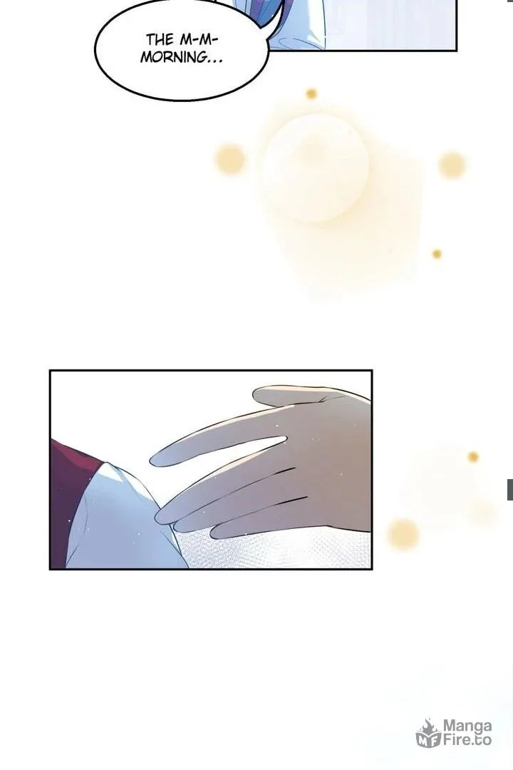 Read The Stand In King chapter 9 image 34 on Lezhin