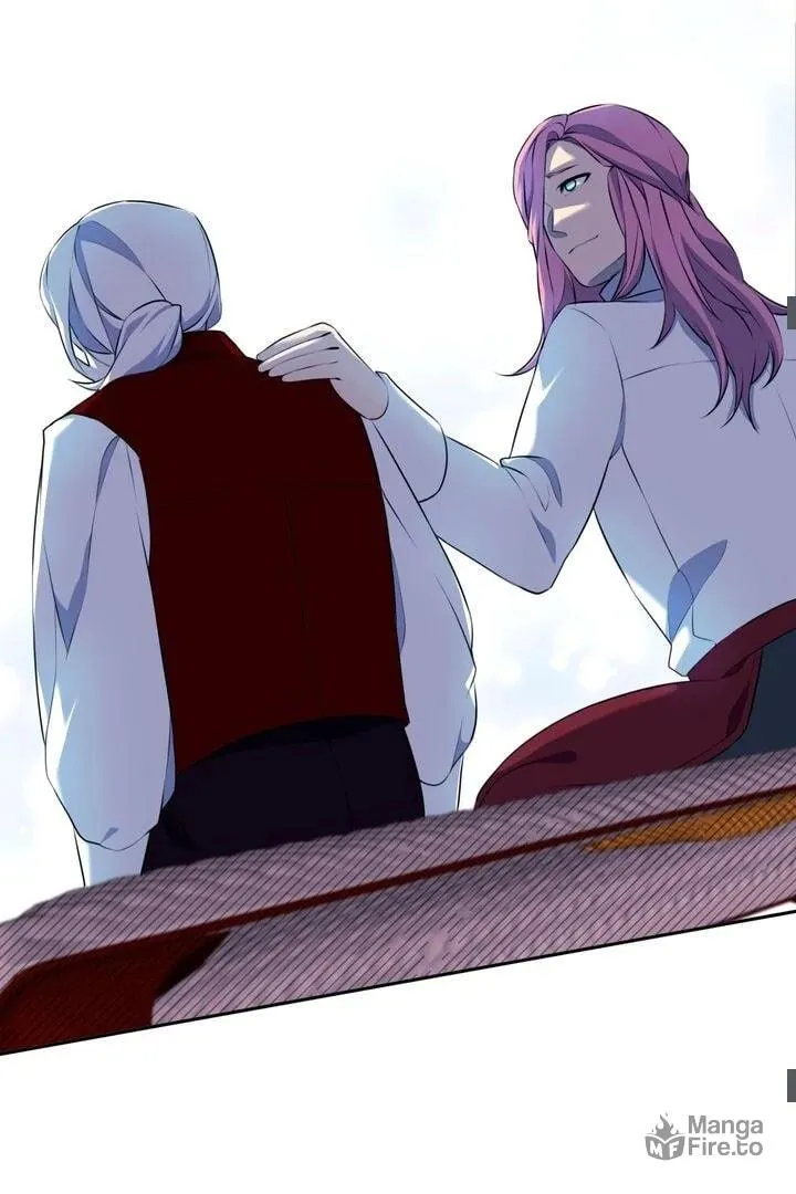 Read The Stand In King chapter 9 image 35 on Lezhin