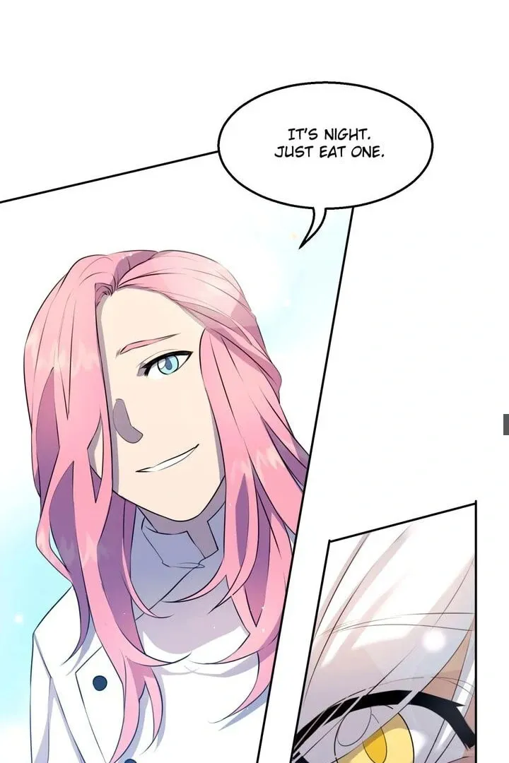 Read The Stand In King chapter 9 image 36 on Lezhin