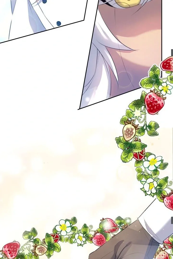 Read The Stand In King chapter 9 image 37 on Lezhin
