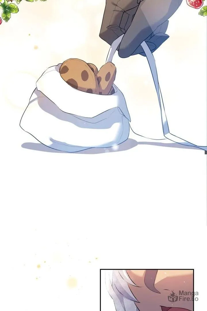 Read The Stand In King chapter 9 image 38 on Lezhin