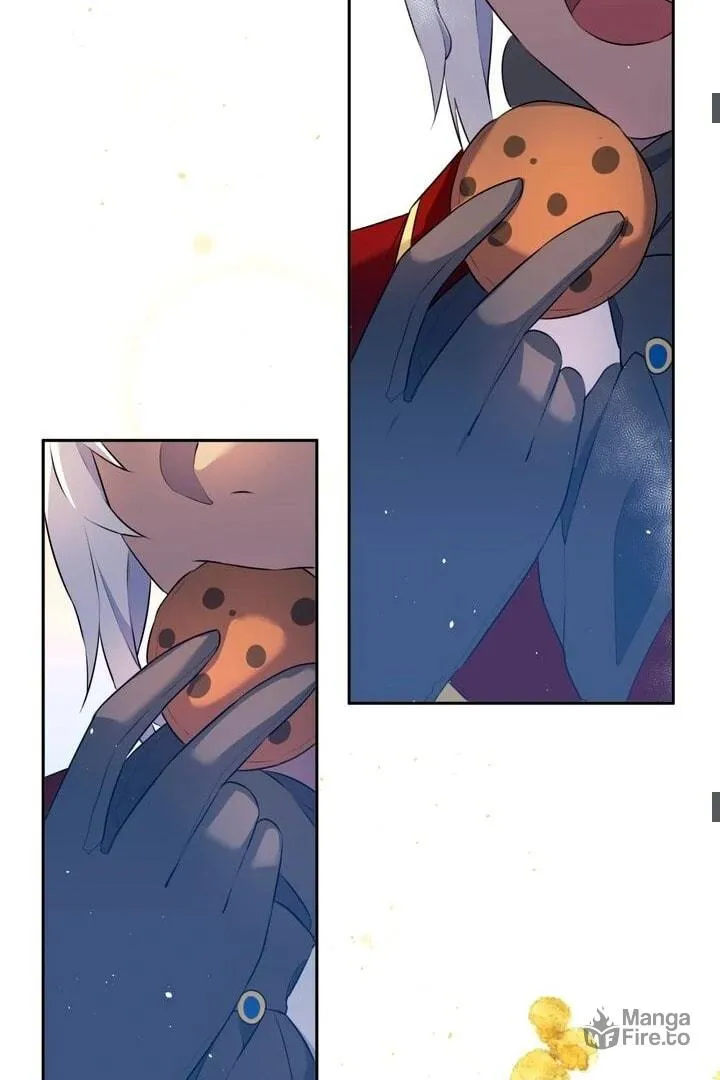 Read The Stand In King chapter 9 image 39 on Lezhin