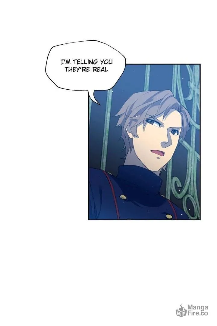 Read The Stand In King chapter 9 image 4 on Lezhin