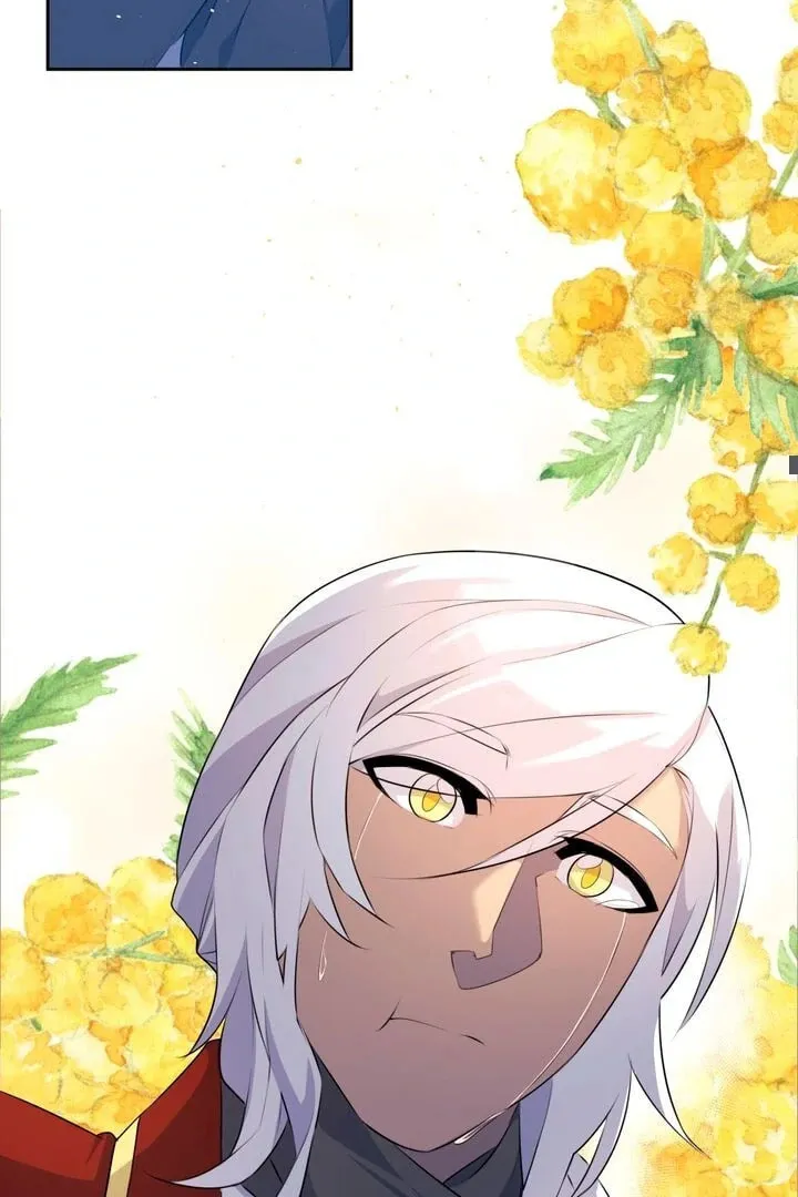 Read The Stand In King chapter 9 image 40 on Lezhin
