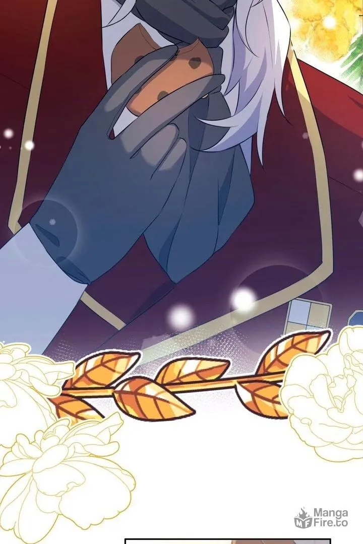 Read The Stand In King chapter 9 image 41 on Lezhin