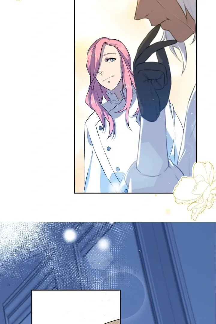 Read The Stand In King chapter 9 image 42 on Lezhin