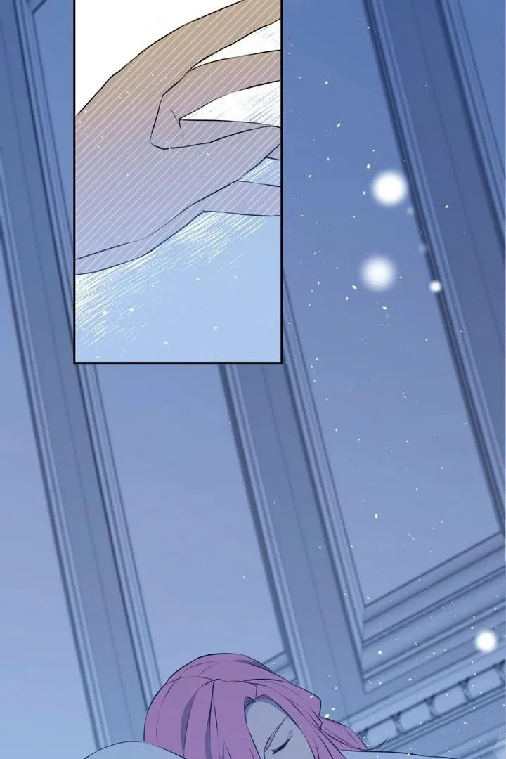 Read The Stand In King chapter 9 image 43 on Lezhin