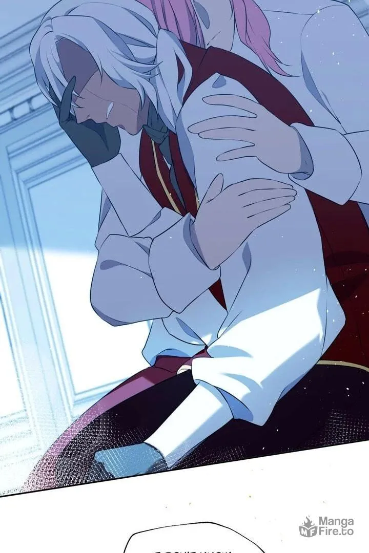 Read The Stand In King chapter 9 image 44 on Lezhin