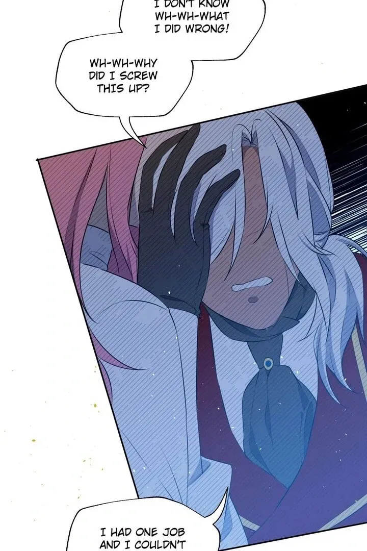 Read The Stand In King chapter 9 image 45 on Lezhin