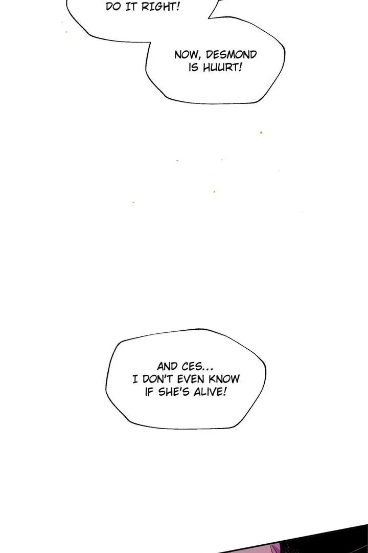 Read The Stand In King chapter 9 image 46 on Lezhin