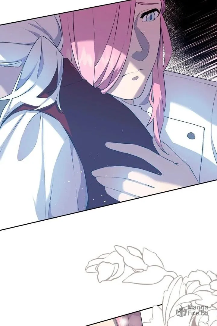 Read The Stand In King chapter 9 image 47 on Lezhin