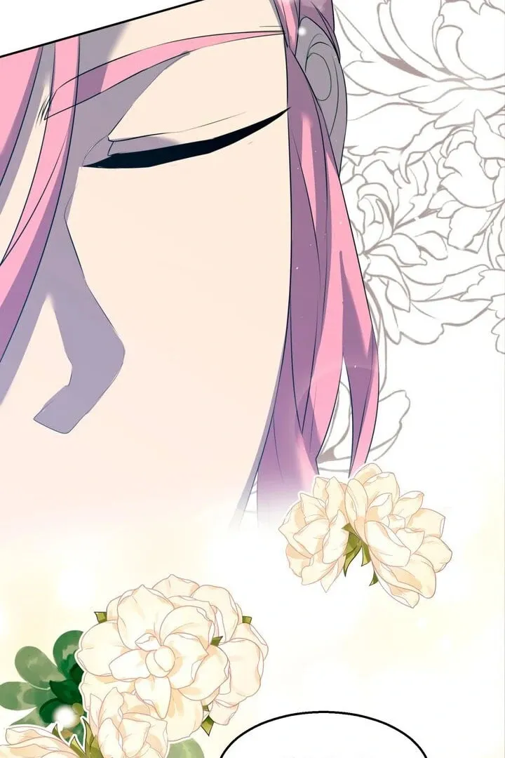 Read The Stand In King chapter 9 image 48 on Lezhin