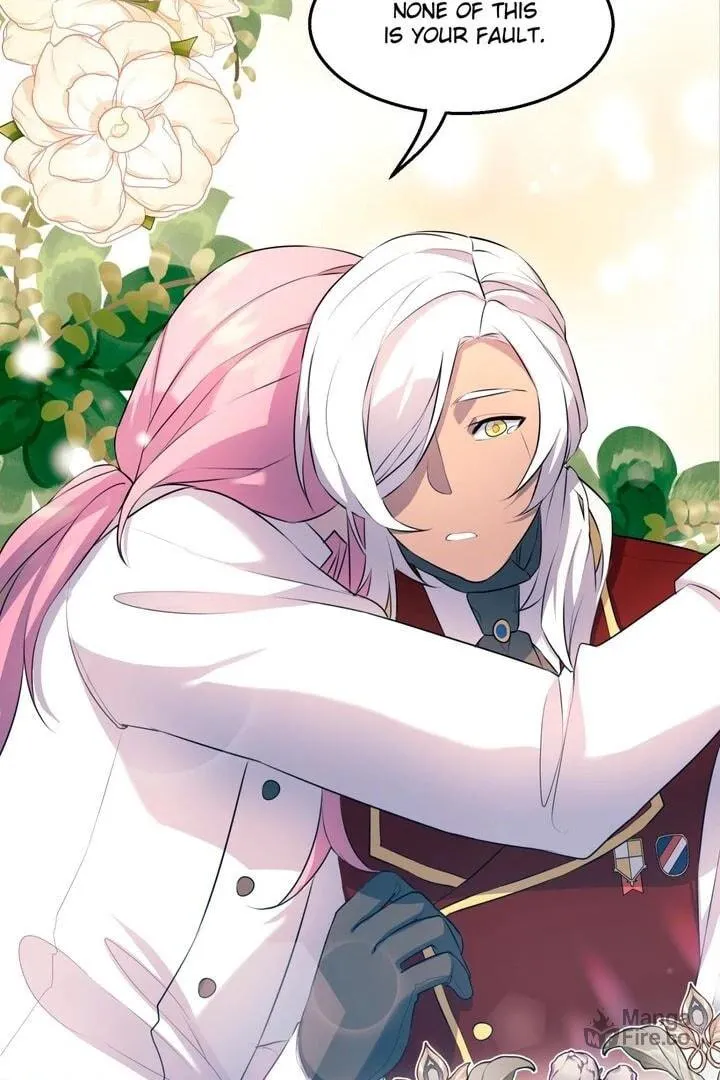 Read The Stand In King chapter 9 image 49 on Lezhin