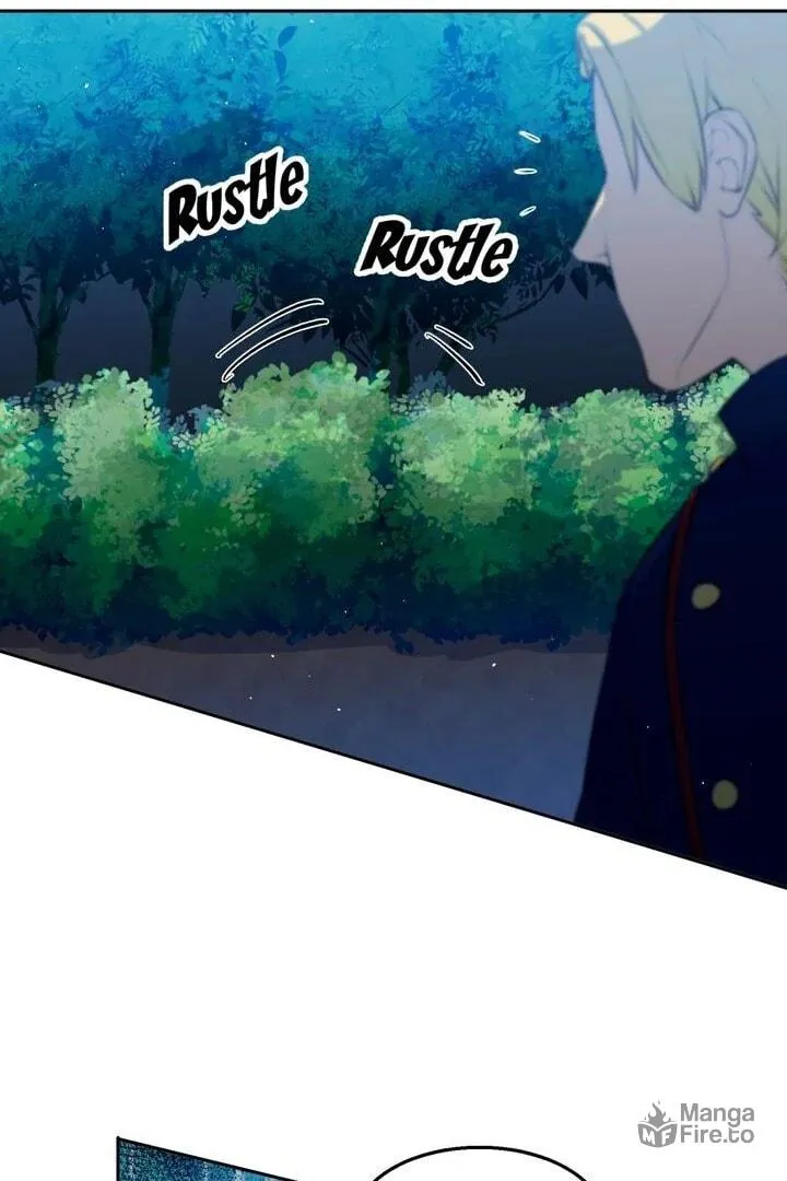 Read The Stand In King chapter 9 image 5 on Lezhin