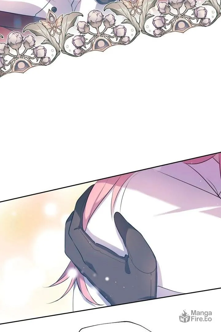 Read The Stand In King chapter 9 image 50 on Lezhin