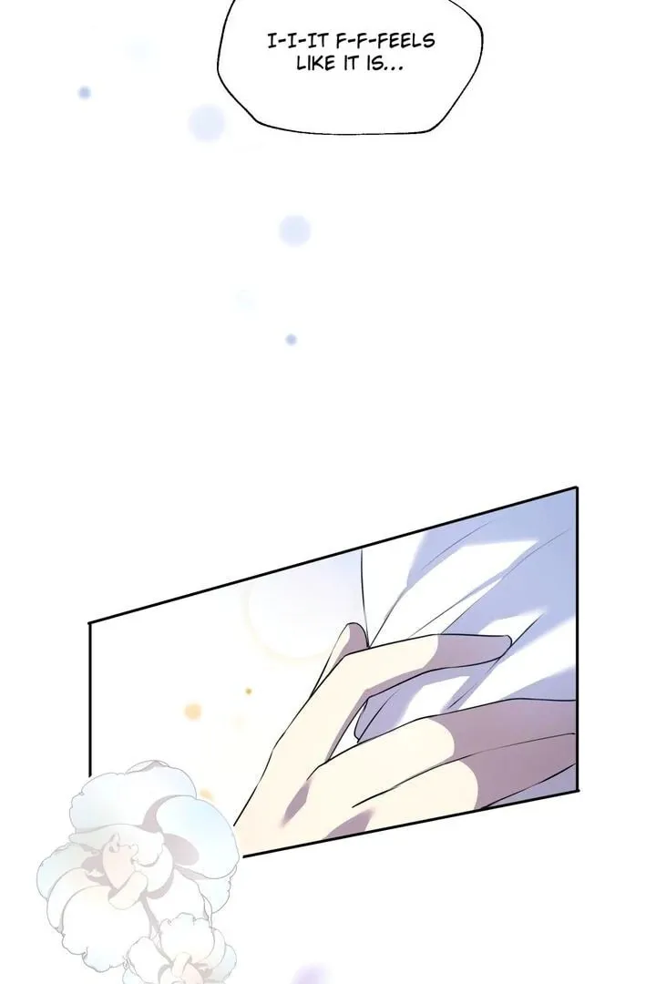 Read The Stand In King chapter 9 image 51 on Lezhin