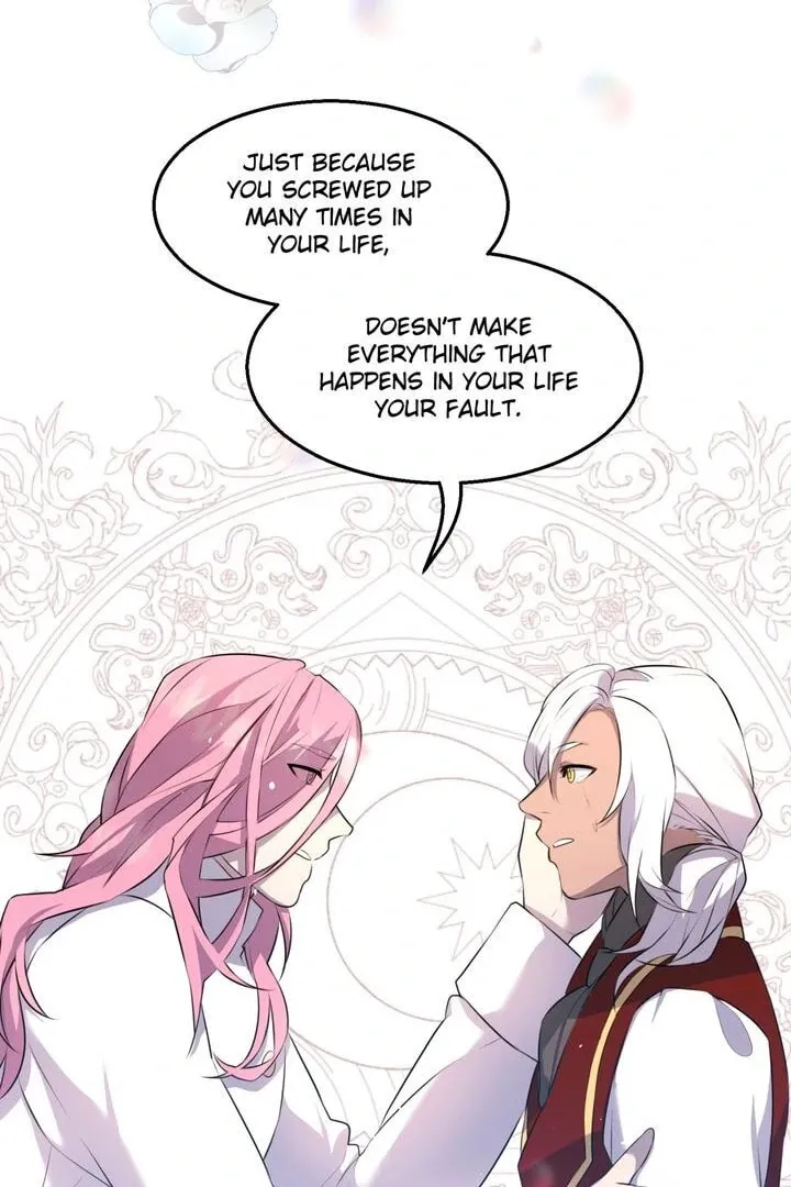 Read The Stand In King chapter 9 image 52 on Lezhin