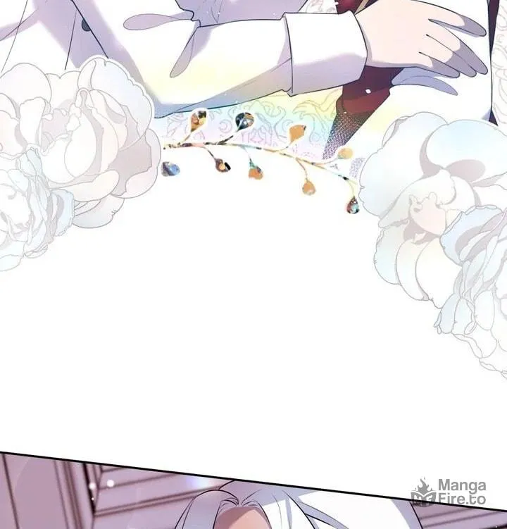 Read The Stand In King chapter 9 image 53 on Lezhin