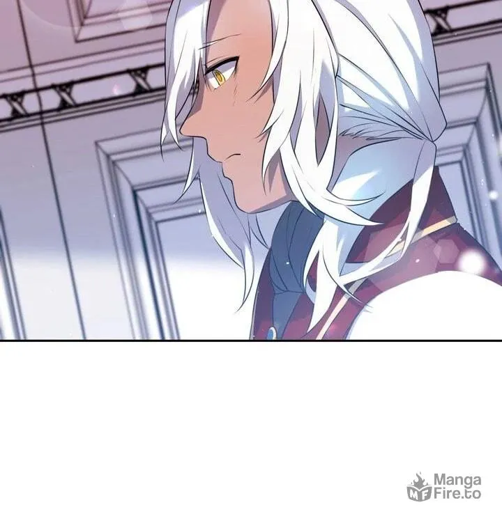 Read The Stand In King chapter 9 image 54 on Lezhin