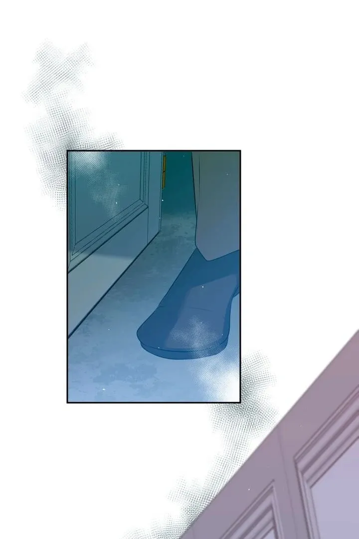 Read The Stand In King chapter 9 image 55 on Lezhin