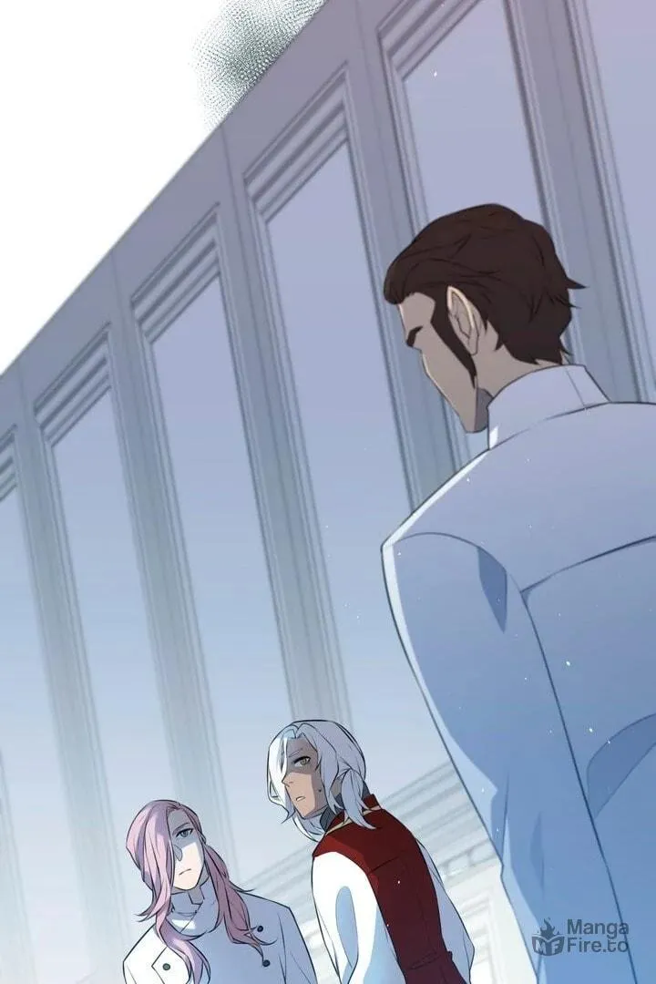 Read The Stand In King chapter 9 image 56 on Lezhin
