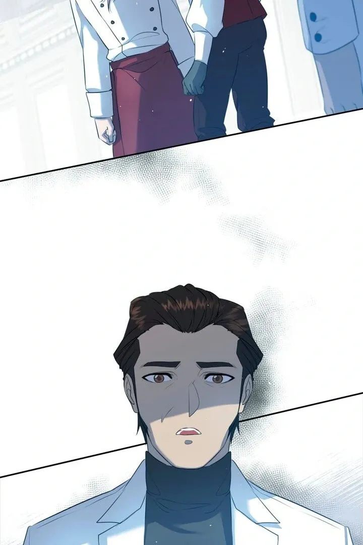 Read The Stand In King chapter 9 image 57 on Lezhin