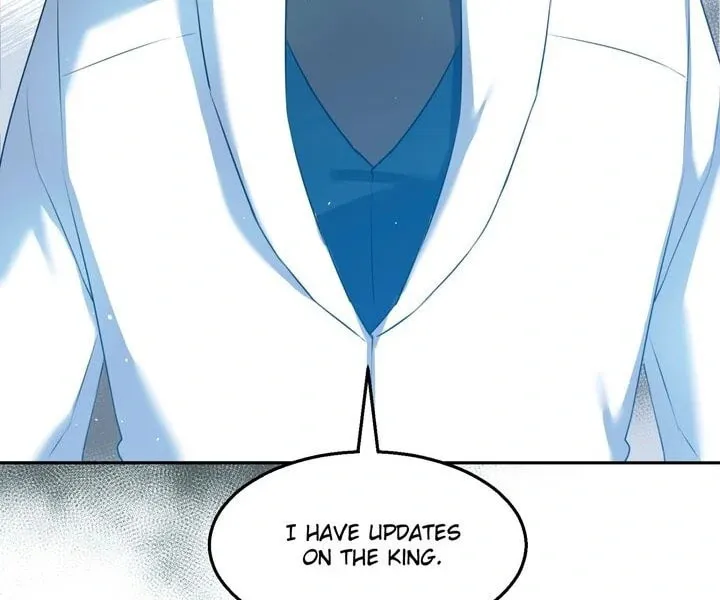 Read The Stand In King chapter 9 image 58 on Lezhin