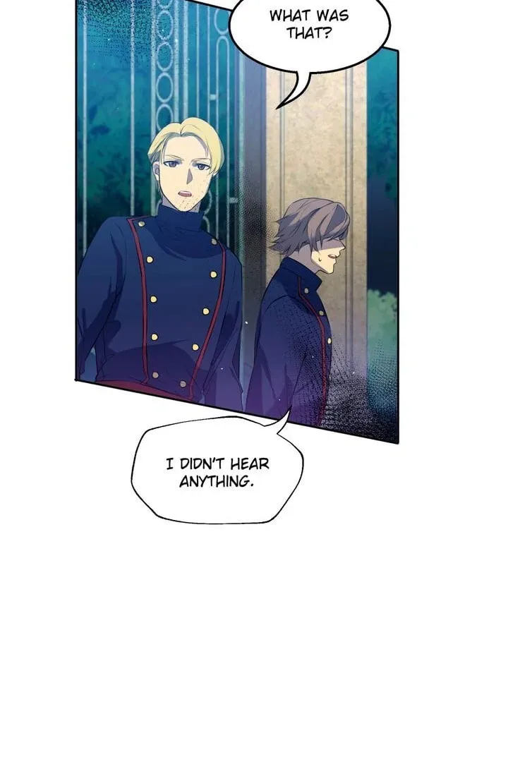 Read The Stand In King chapter 9 image 6 on Lezhin