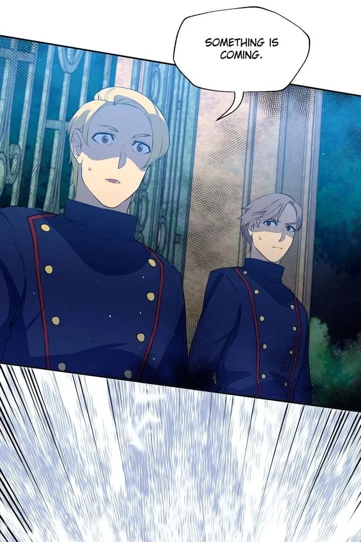 Read The Stand In King chapter 9 image 7 on Lezhin