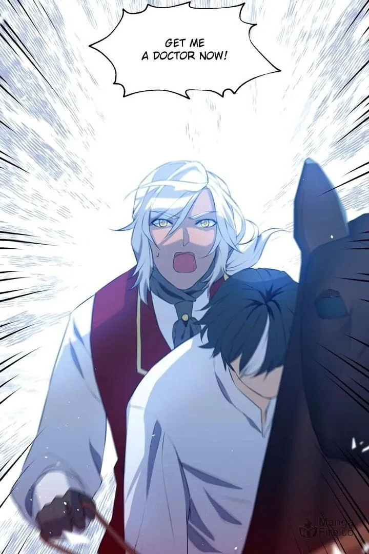 Read The Stand In King chapter 9 image 8 on Lezhin