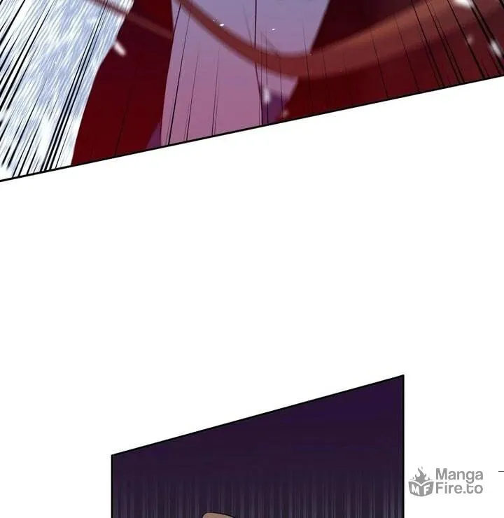 Read The Stand In King chapter 9 image 9 on Lezhin