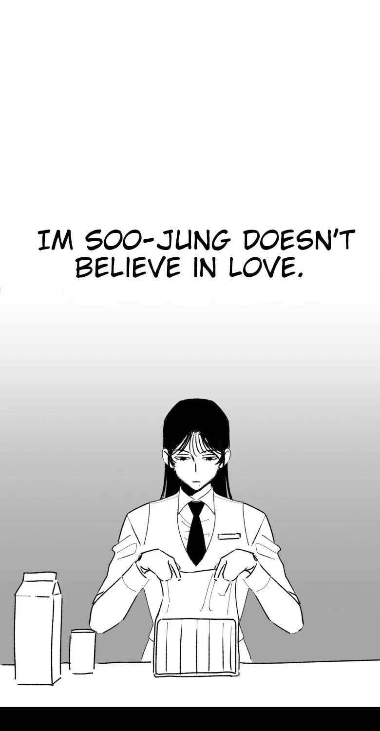 Read The Star Next Door chapter 1 image 1 on Lezhin