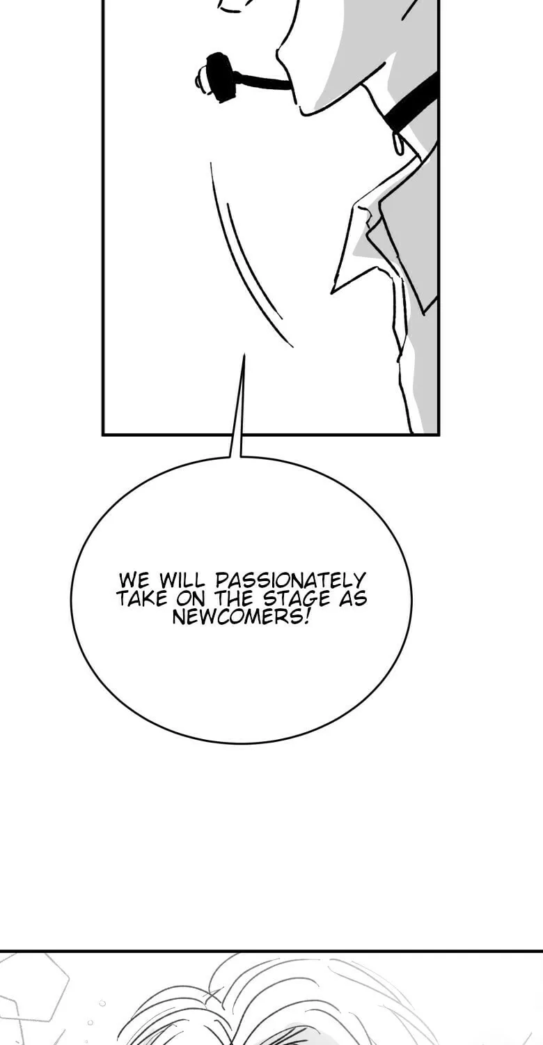 Read The Star Next Door chapter 1 image 11 on Lezhin