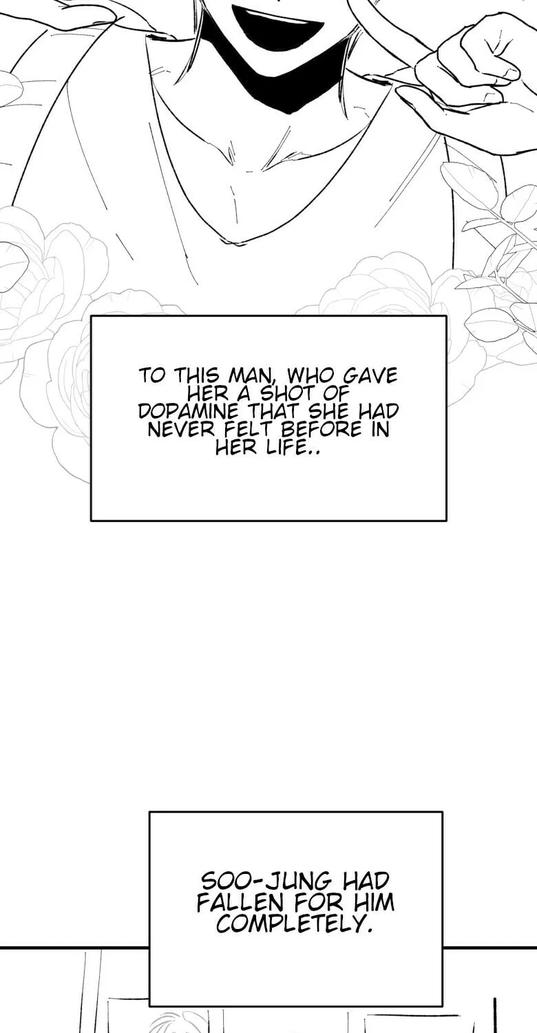 Read The Star Next Door chapter 1 image 16 on Lezhin